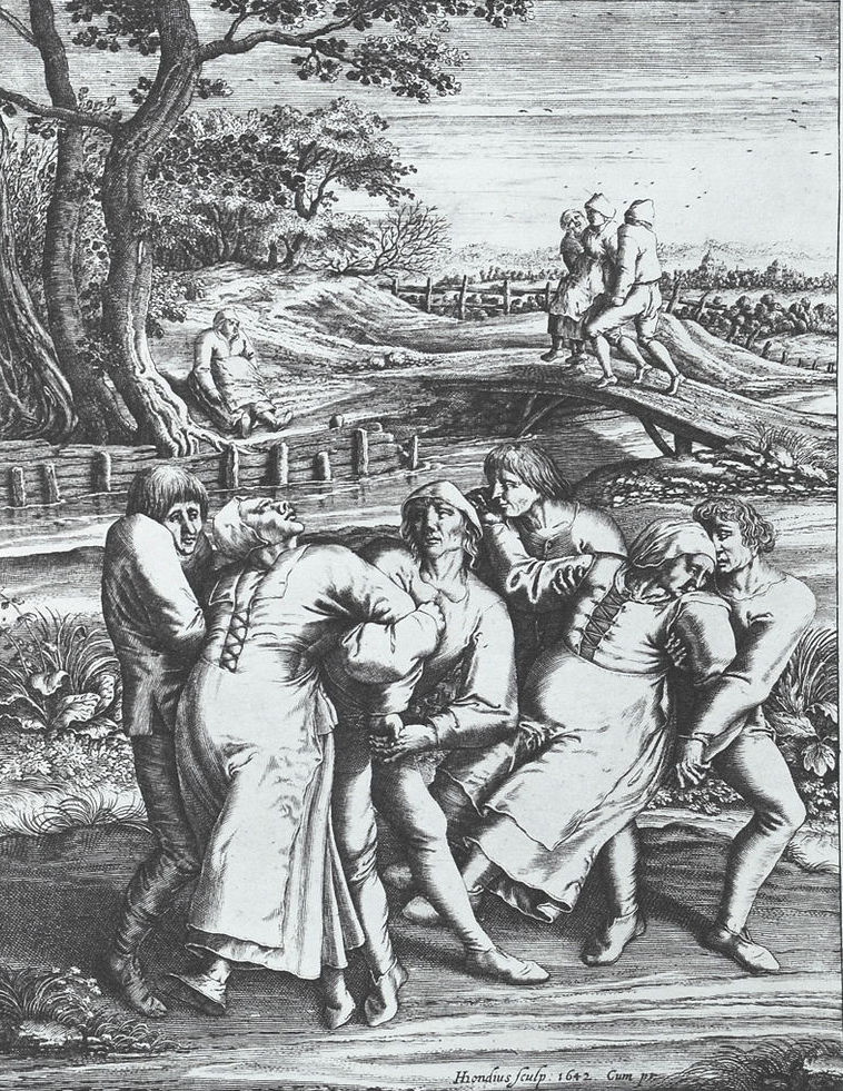 DancingPlague-1518